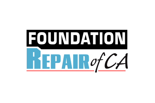 Foundation Repair of California