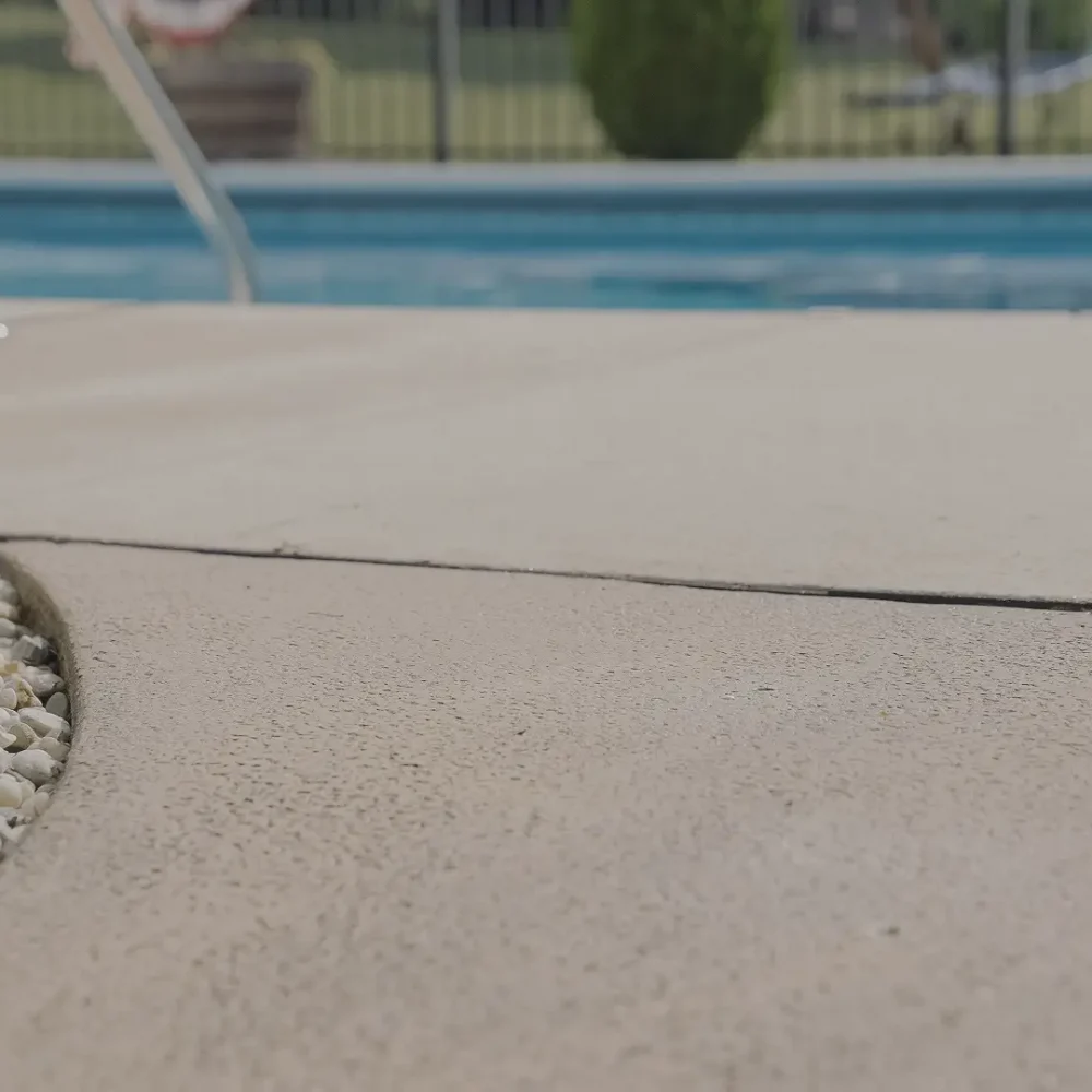 Exterior_Concrete_Leveling_Pool_After